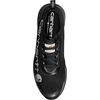 image:imageCarhartt Mens Force 3 EH Nano Toe Work SneakerBlack