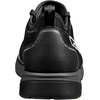 image:imageCarhartt Mens Force 3 EH Nano Toe Work SneakerBlack
