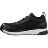image:imageCarhartt Mens Force 3 EH Nano Toe Work SneakerBlackWhite