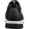 image:imageCarhartt Mens Force 3 EH Nano Toe Work SneakerBlackWhite