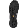 image:imageCarhartt Mens Force 3 EH Nano Toe Work SneakerBlackWhite