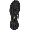 image:imageCarhartt Mens Force 3 EH Nano Toe Work SneakerBlackWhite