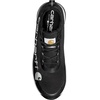 image:imageCarhartt Mens Force 3 EH Nano Toe Work SneakerBlackWhite