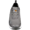 image:imageCarhartt Mens Force 3 EH Nano Toe Work SneakerGrey