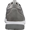 image:imageCarhartt Mens Force 3 EH Nano Toe Work SneakerGrey