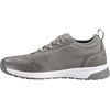image:imageCarhartt Mens Force 3 EH Nano Toe Work SneakerGrey