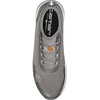 image:imageCarhartt Mens Force 3 EH Nano Toe Work SneakerGrey
