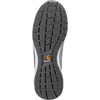 image:imageCarhartt Mens Force 3 EH Nano Toe Work SneakerGrey