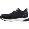 image:imageCarhartt Mens Force 3 EH Nano Toe Work SneakerNavy