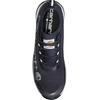 image:imageCarhartt Mens Force 3 EH Nano Toe Work SneakerNavy