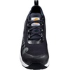 image:imageCarhartt Mens Force 3 EH Nano Toe Work SneakerNavy