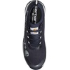 image:imageCarhartt Mens Force 3 EH Nano Toe Work SneakerNavy