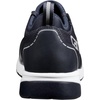 image:imageCarhartt Mens Force 3 EH Nano Toe Work SneakerNavy