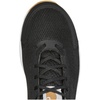 image:imageCarhartt Mens Force Nano Toe Work ShoesBlack