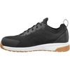 image:imageCarhartt Mens Force Nano Toe Work ShoesBlack