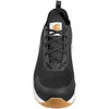 image:imageCarhartt Mens Force Nano Toe Work ShoesBlack