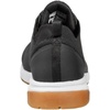 image:imageCarhartt Mens Force Nano Toe Work ShoesBlack
