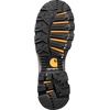image:imageCarhartt Mens Force SD Safety Work ShoesBison Brown Oil Tan