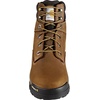 image:imageCarhartt Mens Force SD Safety Work ShoesBison Brown Oil Tan