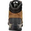 image:imageCarhartt Mens Force SD Safety Work ShoesBison Brown Oil Tan