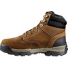 image:imageCarhartt Mens Force SD Safety Work ShoesBison Brown Oil Tan