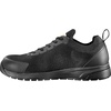 image:imageCarhartt Mens Force SD Safety Work ShoesBlack Mesh  Synthetic