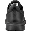 image:imageCarhartt Mens Force SD Safety Work ShoesBlack Mesh  Synthetic