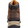 image:imageCarhartt Mens Gilmore 5 Alloy Toe Work Hiker Boot Waterproof Leather Slip ResistantDark Brown