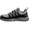 image:imageCarhartt Mens Gilmore Low RipstopGrey