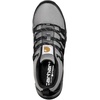 image:imageCarhartt Mens Gilmore Low RipstopGrey