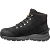 image:imageCarhartt Mens Gilmore Waterproof 5 Soft Toe Work BootBlack Oil Tanned