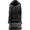 image:imageCarhartt Mens Gilmore Waterproof 5 Soft Toe Work BootBlack Oil Tanned