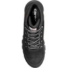 image:imageCarhartt Mens Gilmore Waterproof 5 Soft Toe Work BootBlack Oil Tanned