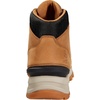 image:imageCarhartt Mens Gilmore Waterproof 5 Soft Toe Work BootLight Brown Oil Tanned