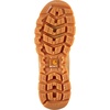 image:imageCarhartt Mens Gilmore Waterproof 5 Soft Toe Work BootLight Brown Oil Tanned