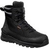 image:imageCarhartt Mens Gilmore Waterproof 6 Military and Tactical BootBlack