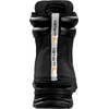 image:imageCarhartt Mens Gilmore Waterproof 6 Military and Tactical BootBlack
