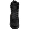 image:imageCarhartt Mens Gilmore Waterproof 6 Military and Tactical BootBlack