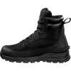 image:imageCarhartt Mens Gilmore Waterproof 6 Military and Tactical BootBlack