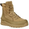 image:imageCarhartt Mens Gilmore Waterproof 6 Military and Tactical BootCoyote