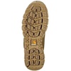 image:imageCarhartt Mens Gilmore Waterproof 6 Military and Tactical BootCoyote