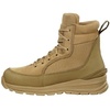 image:imageCarhartt Mens Gilmore Waterproof 6 Military and Tactical BootCoyote