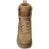 image:imageCarhartt Mens Gilmore Waterproof 6 Military and Tactical BootCoyote