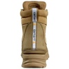 image:imageCarhartt Mens Gilmore Waterproof 6 Military and Tactical BootCoyote