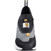 image:imageCarhartt Mens Haslett 3 SD Nano Toe Work Sneaker with Durable Upper amp Lightweight EVA Cushioning Black  11 M
