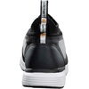 image:imageCarhartt Mens Haslett 3 SD Nano Toe Work Sneaker with Durable Upper amp Lightweight EVA Cushioning Black  95 M
