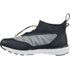 image:imageCarhartt Mens Haslett 3 SD Nano Toe Work Sneaker with Durable Upper amp Lightweight EVA Cushioning Black  95 M