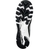 image:imageCarhartt Mens Haslett 3 SD Nano Toe Work Sneaker with Durable Upper amp Lightweight EVA Cushioning Black  95 M