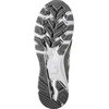 image:imageCarhartt Mens Haslett 3 SD Nano Toe Work Sneaker with Durable Upper amp Lightweight EVA Cushioning Grey  85 M