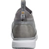 image:imageCarhartt Mens Haslett 3 SD Nano Toe Work Sneaker with Durable Upper amp Lightweight EVA Cushioning Grey  9 M